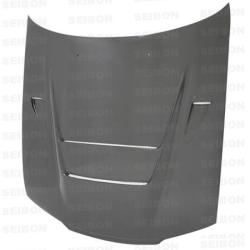 SEIBON HD9094NSR32DVII