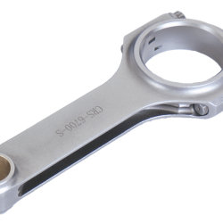 Eagle CRS67003D