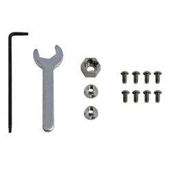 DIODE DYNAMICS DD7531