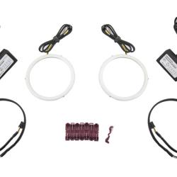 Diode Dynamics DD2059