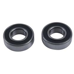 Pivot Works PWFWS-HD04-000