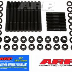 ARP 194-5601