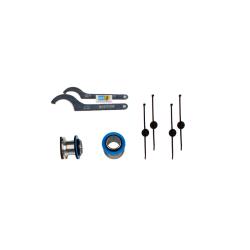 Bilstein 47-242043