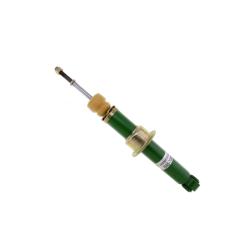 Bilstein 20-070885
