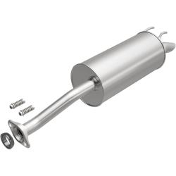 Magnaflow 108-0056