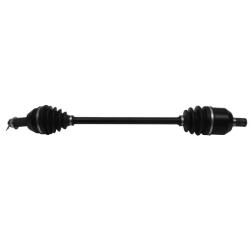 ABR Xtreme Duty Axles All Balls Racing AB6-HO-8-338