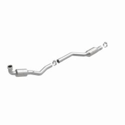 MAG Converter Direct Fit Magnaflow 5411419