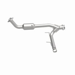 MAG Converter Direct Fit Magnaflow 52508