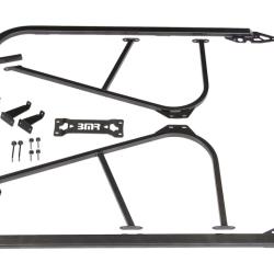 BMR Suspension SFC110H