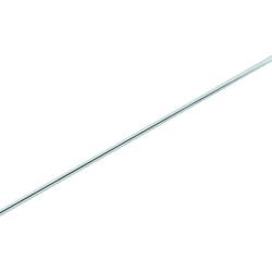 BIKERS CHOICE 482894