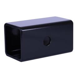 GEN-Y HITCH GH008