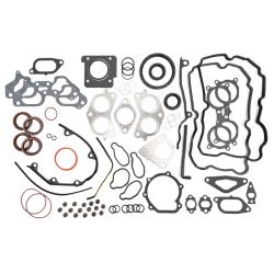 Cometic Gasket PRO2048-NHG