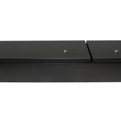 TUFFY PRODUCTS 35301