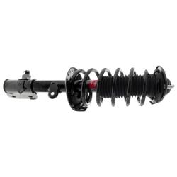 KYB SR4498