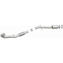 Magnaflow 280016