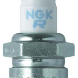 NGK 6669