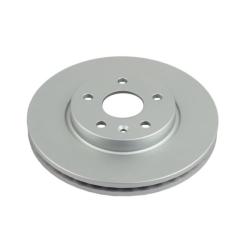 POWERSTOP AR82148EVC