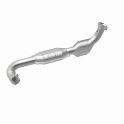 Magnaflow 93396