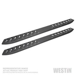 Westin 28-81265