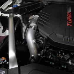 K&N ENGINEERING 771014KS