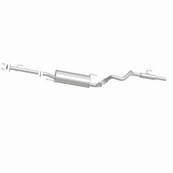 MAGNAFLOW 1060075