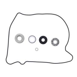 VERTEX PISTONS 721241