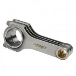 KRAFTWERKS 306170100