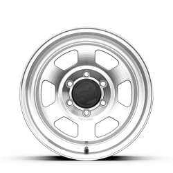 FIFTEEN52 PHDMC17856500