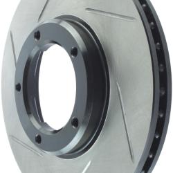 Stoptech 126.44108SR