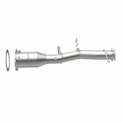 Magnaflow 60503