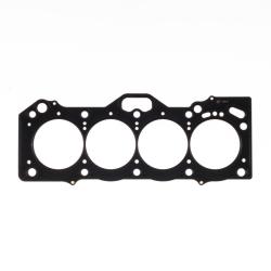 Cometic Gasket C4604-040