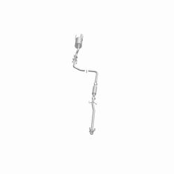Magnaflow 106-0034