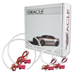 ORACLE LIGHTING 2332001