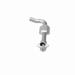 Magnaflow 51433