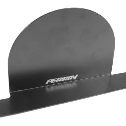 PERRIN PERFORMANCE PSPBDY604R
