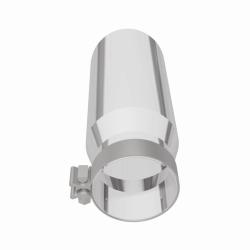 Magnaflow 35214