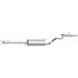 MAGNAFLOW 1060075