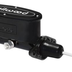 Wilwood 260-13375-BK