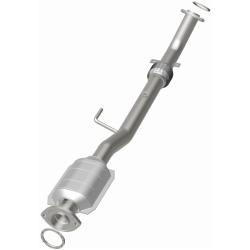 MAGNAFLOW 23002