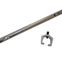 SINISTER DIESEL SDCLNK