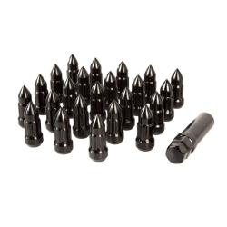 Rugged Ridge 16715.25