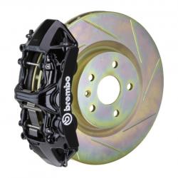 BREMBO 1N58001A1