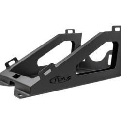 ADDICTIVE DESERT DESIGNS T99918NA01NA