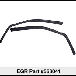 EGR 563041