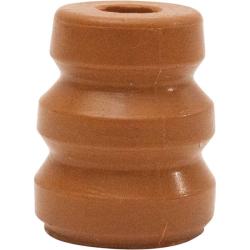 ABR Shock Bearing Kits All Balls Racing 37-1226