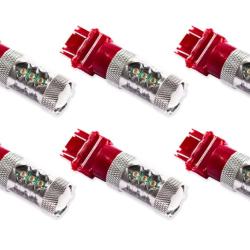 DIODE DYNAMICS DD0059H