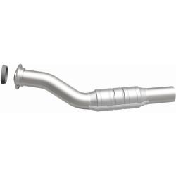 Magnaflow 51516