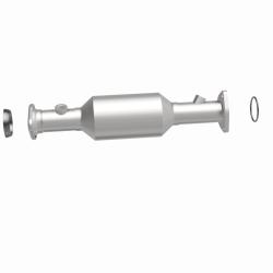 MAG Converter Direct Fit Magnaflow 4481639
