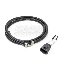 VMP Performance VMP-ACT002