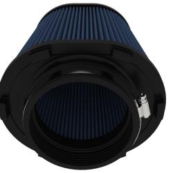 aFe 24-91203R